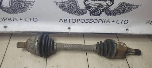  270712 Volvo
