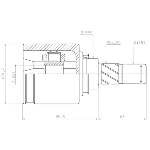  NI02 HDK