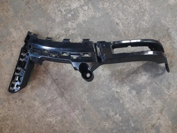 Направляюча заднього бампера, права A2478850900 Mercedes