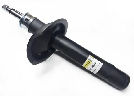 Амортизатор передній, правий RS315460 Raiso