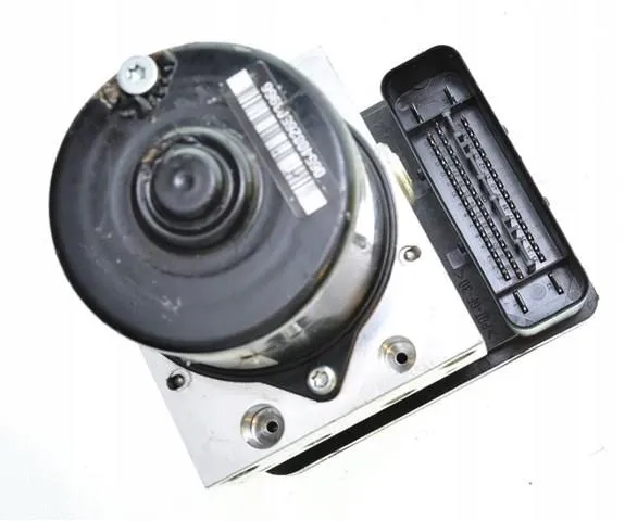  3451677221301 BMW