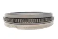 Маховик SACHS 2295001847