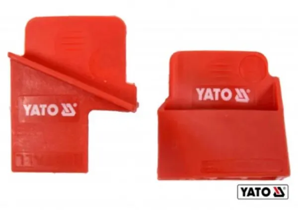  YT05830 Yato