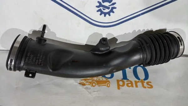  DS739R504FB Ford