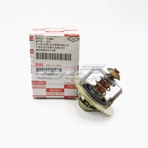  1137700731 Isuzu