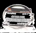 Хомут пильовика кермової рейки MITSUBISHI 4410A182