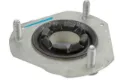 Опора амортизатора переднього SACHS 803289