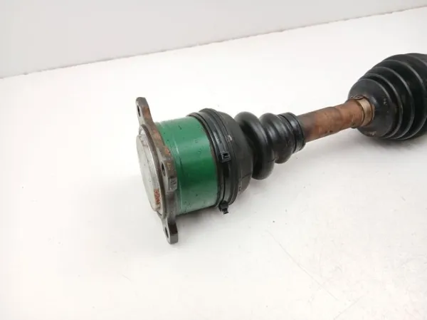  S2261101B Hyundai/Kia