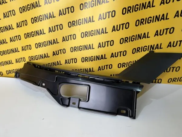  7110330AA00 Honda