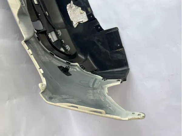  51125A3C949 BMW