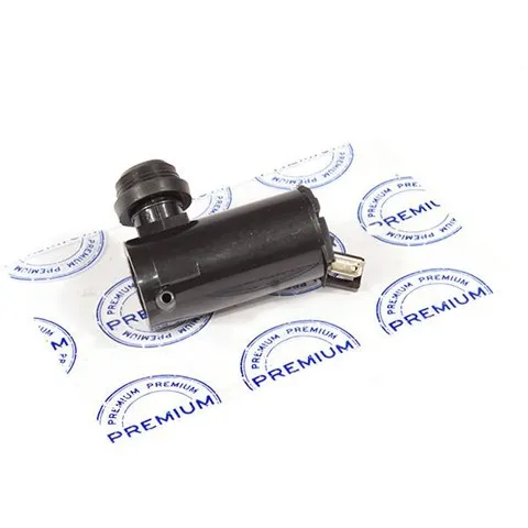 Моторчик омивача L5207201A1 Lifan
