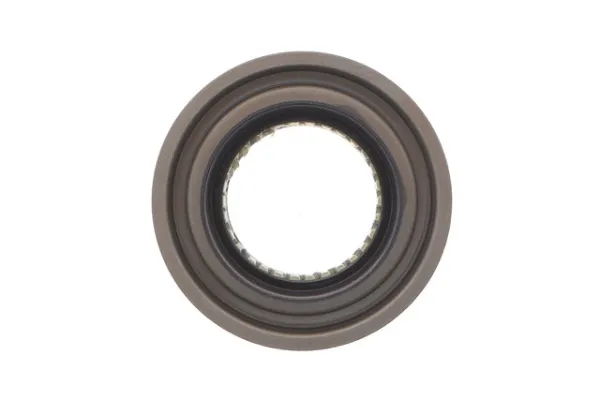  B16010 Elring