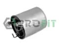 Пильник рульової рейки LEMFORDER 30141