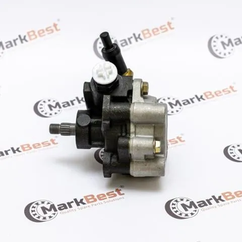 Насос ГУР MRB33033 MarkBest