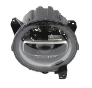 55112878AG CHRYSLER
