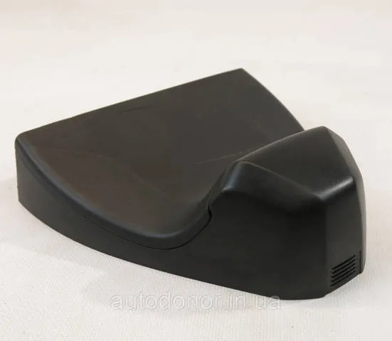  11A868437D4PK VAG