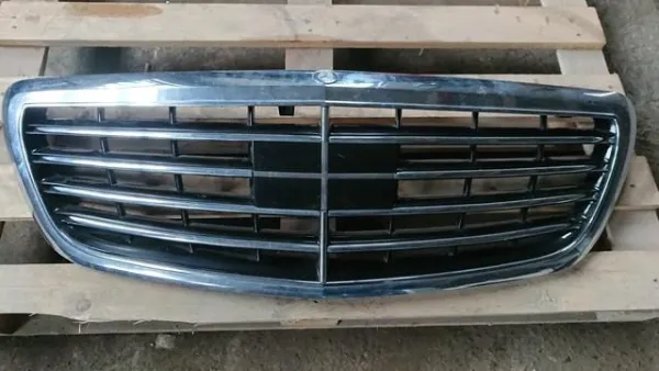  A22288006839040 Mercedes