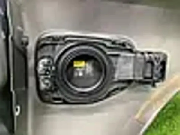  41359633629 BMW