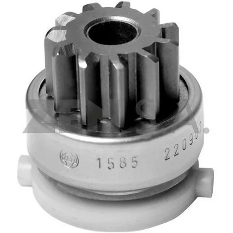 Бендикс стартера ZN1585 ZEN