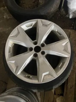 28111SG030 SUBARU