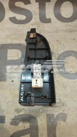  2541195F0A Nissan/Infiniti