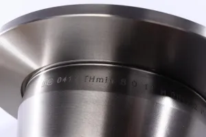 230417 METELLI