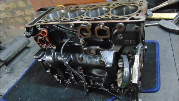  06K103023D VAG