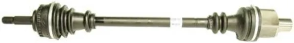  MT170398 Metelli