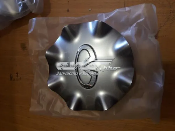 Ковпаки 403151BF4A Nissan/Infiniti