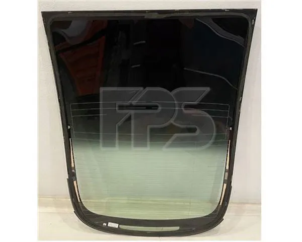  GS8502D22 XYG