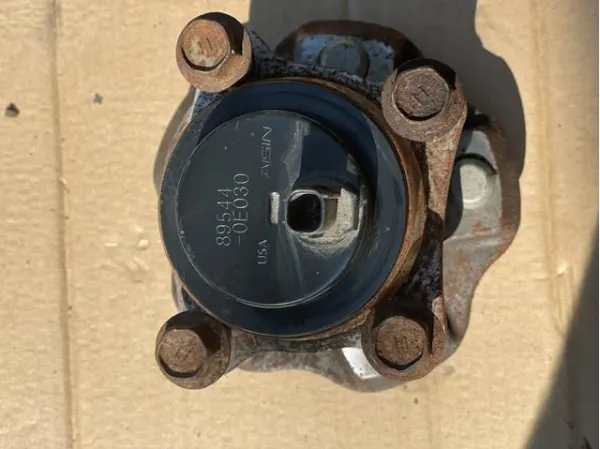  895440E030 Toyota