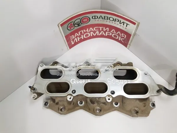 Впускний колектор 283103C701 Hyundai/Kia