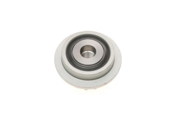 Шків генератора AP9030 Continental/Siemens