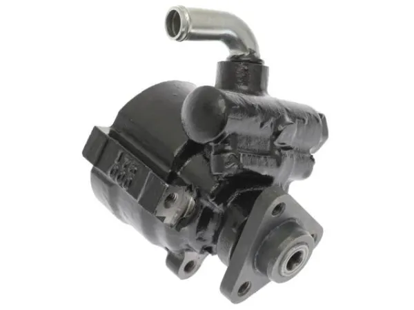 Насос ГУР SCH056 Starline