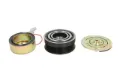 Шків компресора кондиціонера KRAFT 0267200