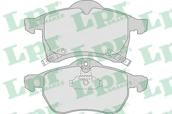  LPR05P690 LPR
