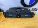 Підшипник генератора BMW 05114002 Підшипник генератора BMW 05114002