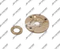  JRONE 1600016013