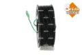 Шків компресора кондиціонера NRF 380153