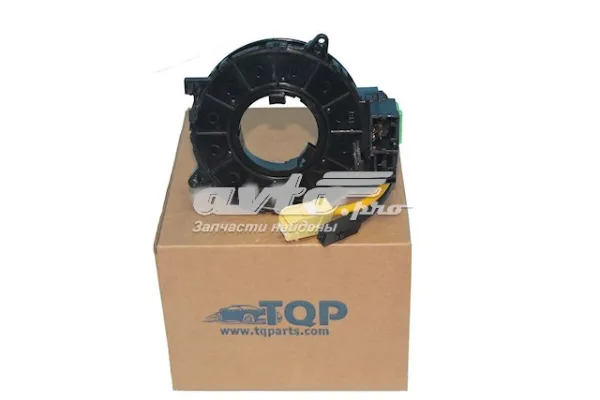  TQ10418 Tqparts