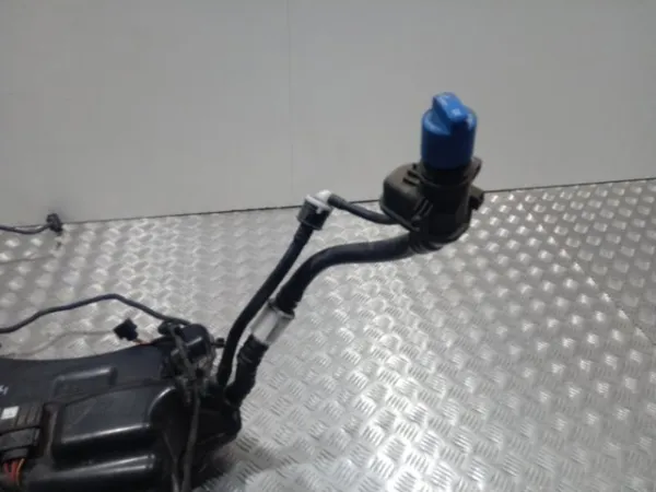  5Q0131877 VAG