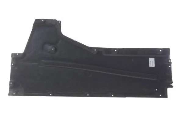  51757374686 BMW