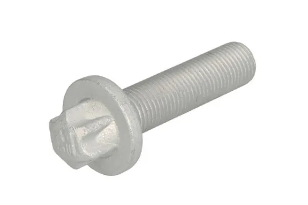  01017600 PE Automotive