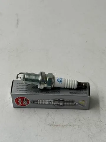 Свічки запалювання DIFR5C11 NGK