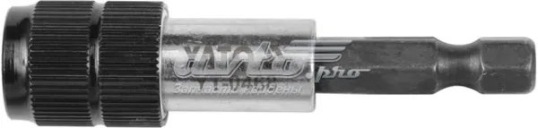  YT0468 Yato