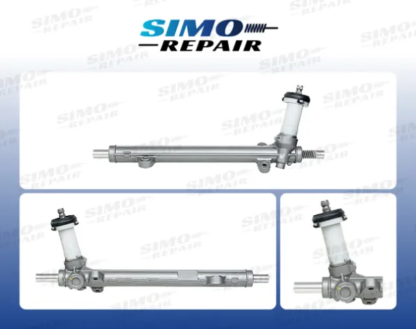 Рульова рейка 565004R200 Hyundai/Kia