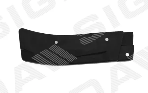  PCV11158AR Signeda