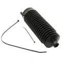 Пильник рульової рейки MOOG K150270