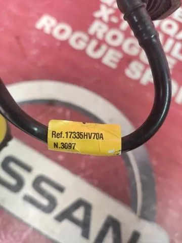  17335HV70A Nissan/Infiniti