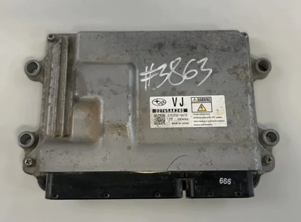  22765AK240 Subaru